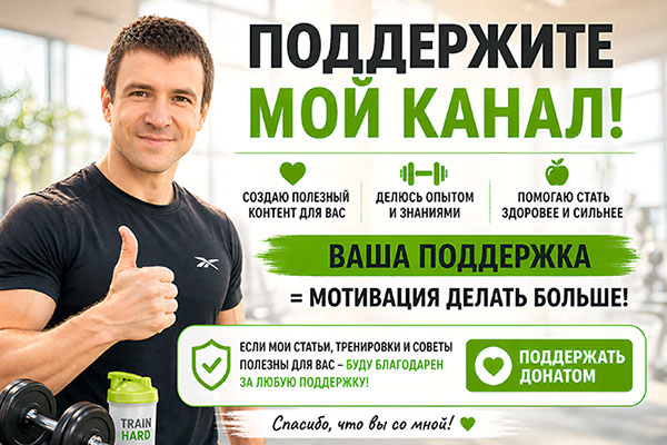 Сказать спасибо Андрею Лопесу donat andrey lopes